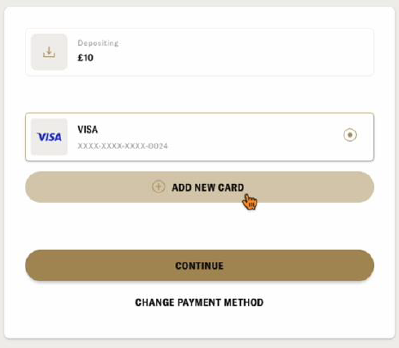 Screenshot 2025-10-24 082828.png