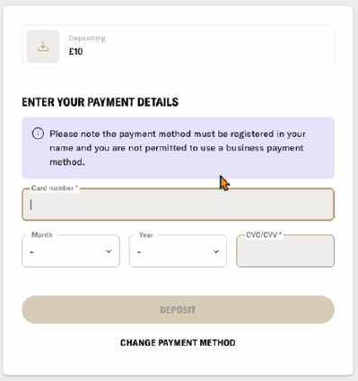 Screenshot 2025-10-24 082856.png